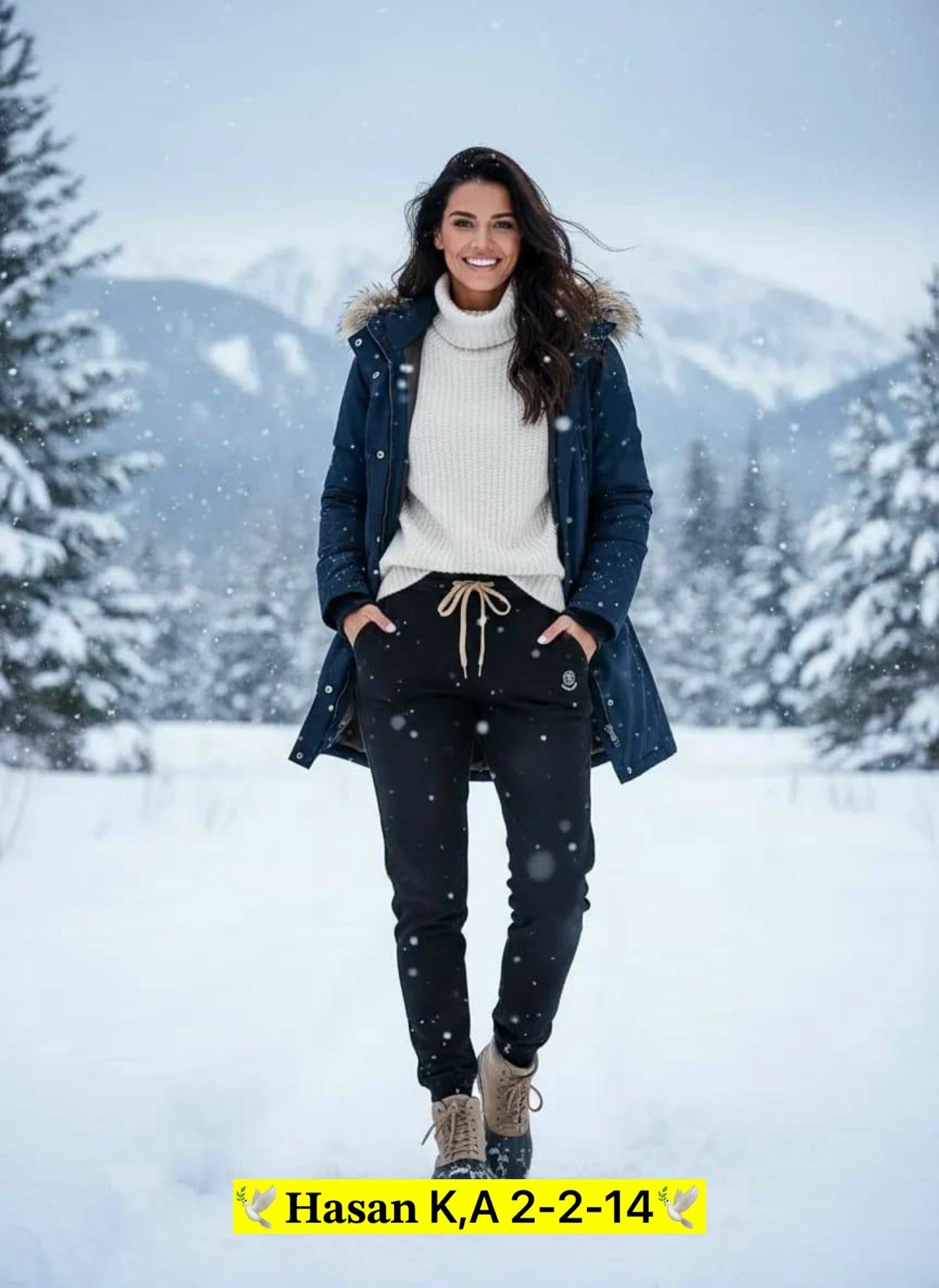 кофта стиль,свитер джемпер женский,женская трикотажная кофта,кофта женская,трикотажная кофта