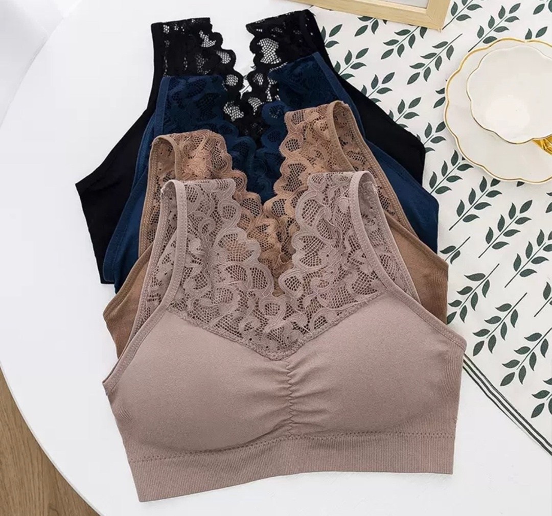 нижнее белье женский комплект,женская нижнее белье,комплект нижнего белья,комплекты нижнего белья топ,комплект нижнего белья женский топ