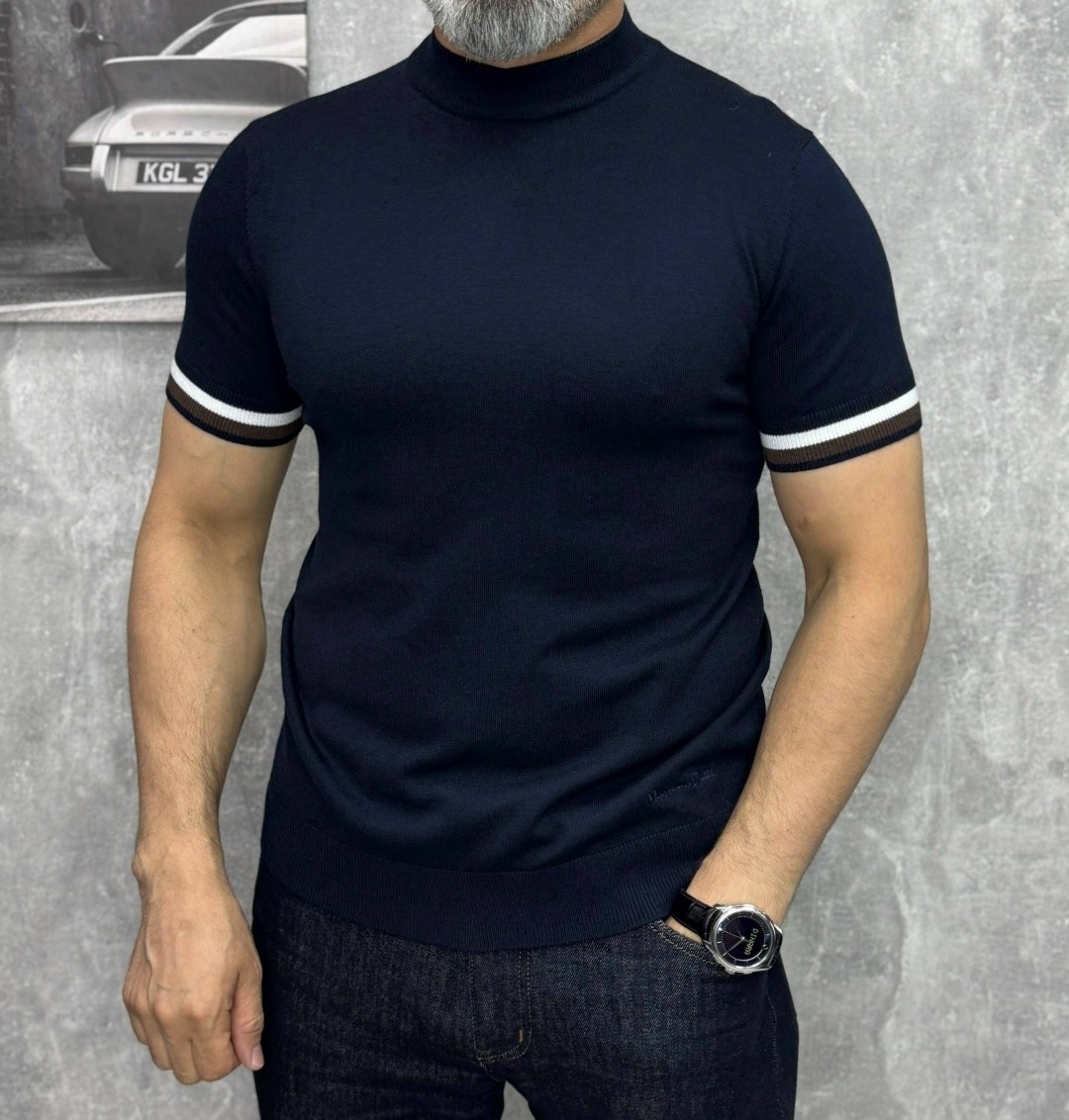 мужская кофта,одежда для мужчин,,мужская футболка,поло мужская