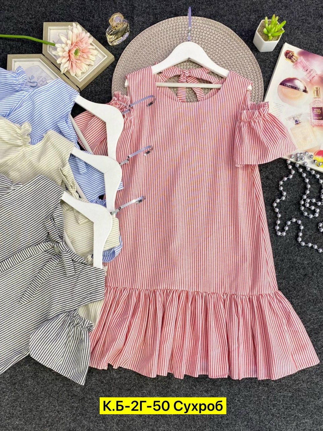 платье летнее,платье для девочек,женские платья летние,платье детская,модное платье