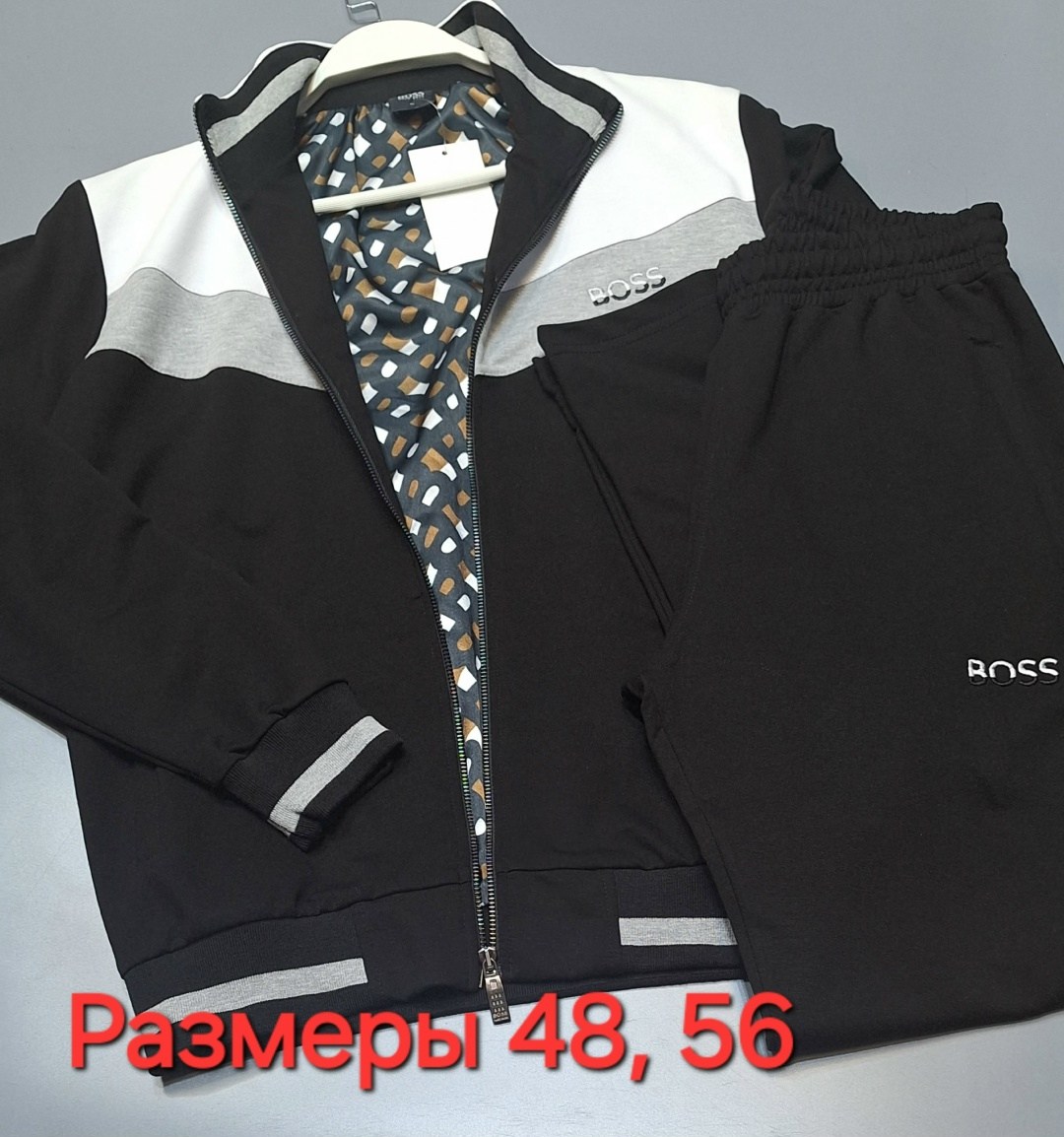 костюмы спортивные мужские,спортивные костюм,спорт костюм,спортивный костюм мужской спортивный костюм,мужской спортивный костюм летний