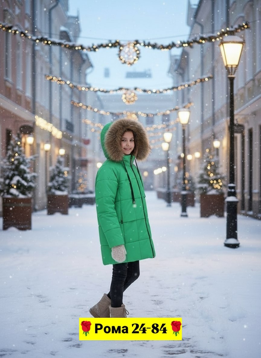 зимняя куртка для девочек,зимняя куртка,пальто зимнее для девочек,зимняя куртка детская,куртка зимняя для подростка