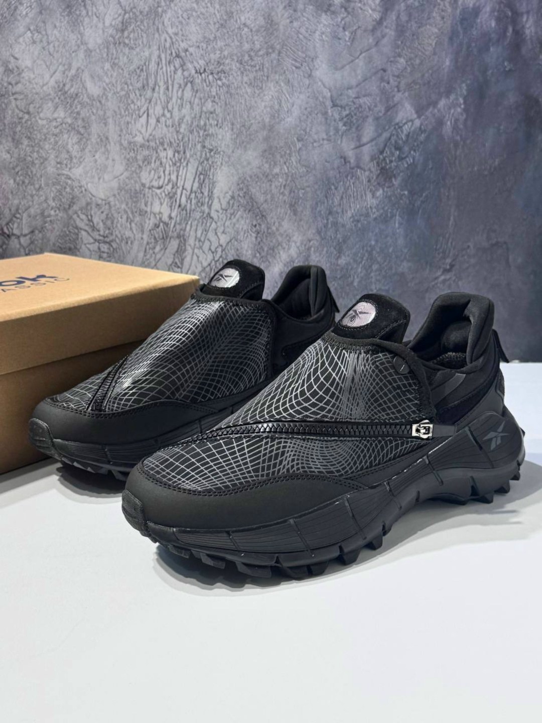 кроссовки reebok zig kinetica,кроссовки,мужские кроссовки reebok,reebok кроссовки,кроссовки мужские reebok zig kinetica