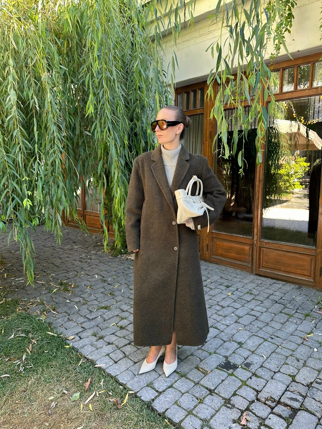 модное пальто,длинное пальто,шерстяное пальто,пальто,пальто для женщин