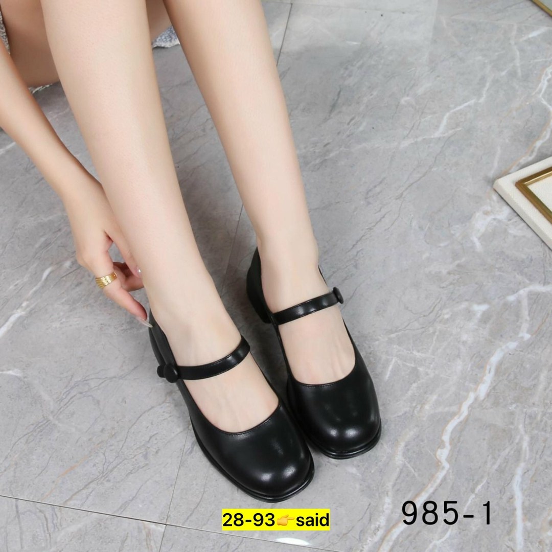 туфли мэри джейн,,туфли женские,туфли школьные,женские туфли мэри джейн