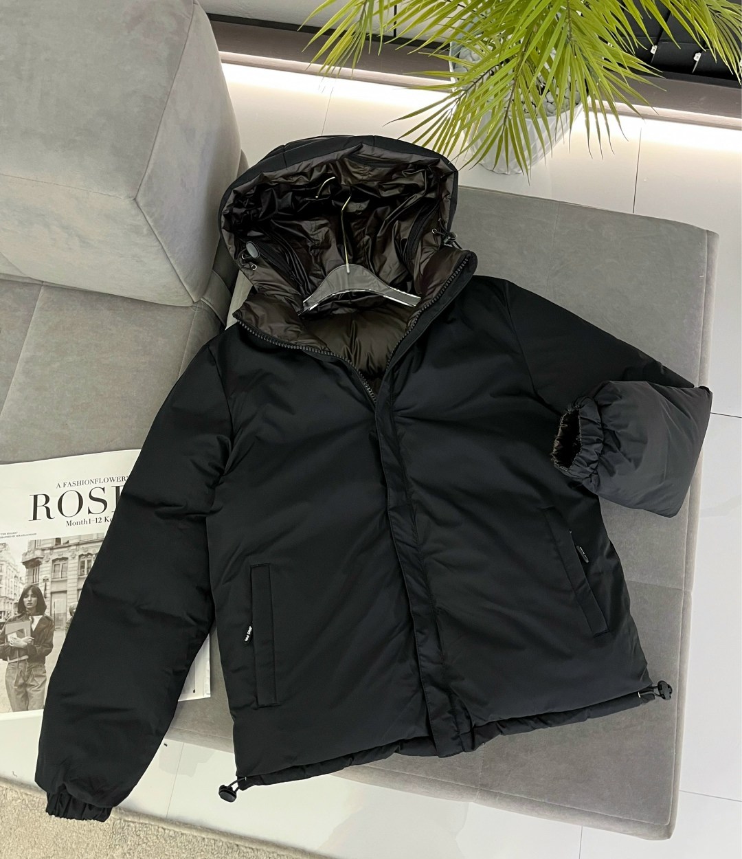 пуховик burberry,moncler мужской пуховик,пуховик,мужские пуховики,пуховик двухсторонний