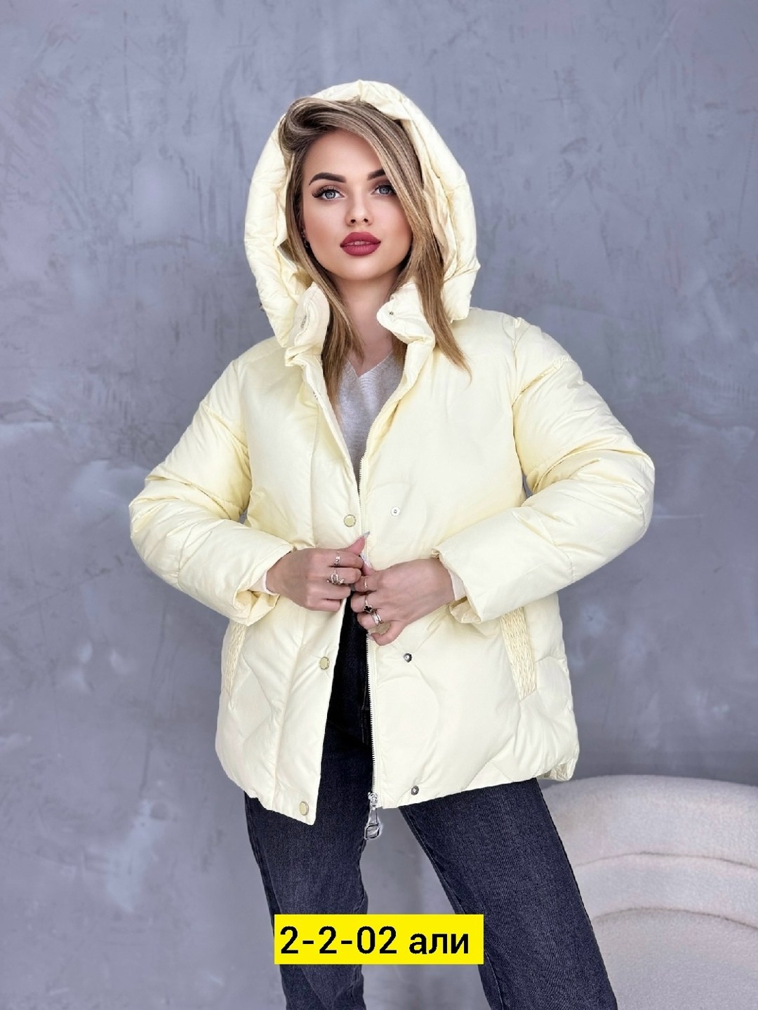 демисезонная куртка,куртка,женская куртка,женская демисезонная куртка,модная куртка