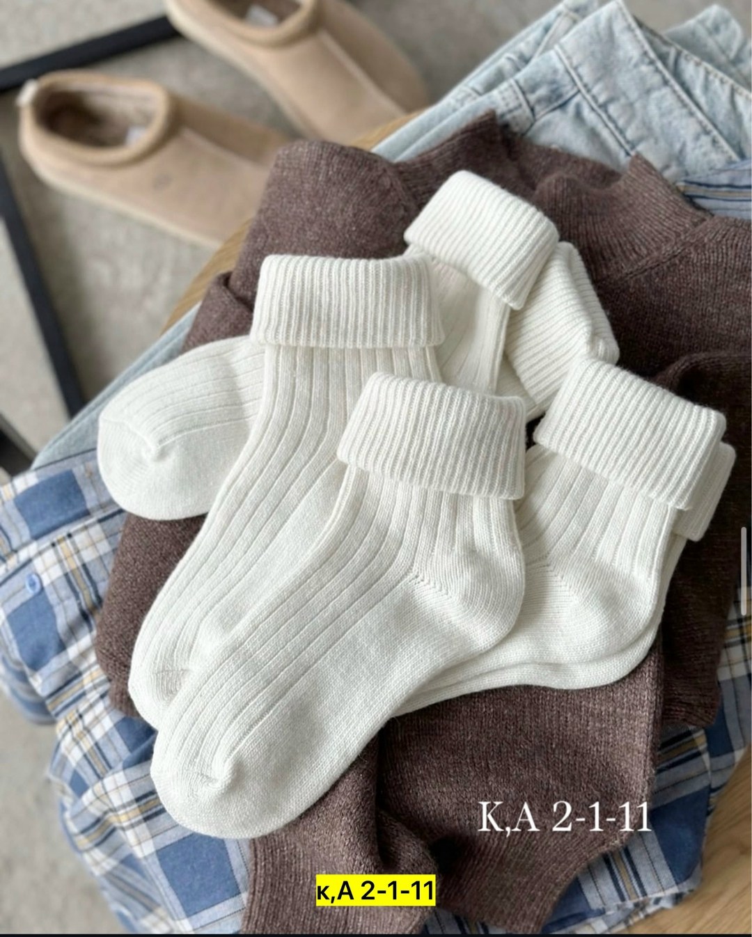 женские угги,обувь,женские угги ugg,угги зимние женские,угги модные