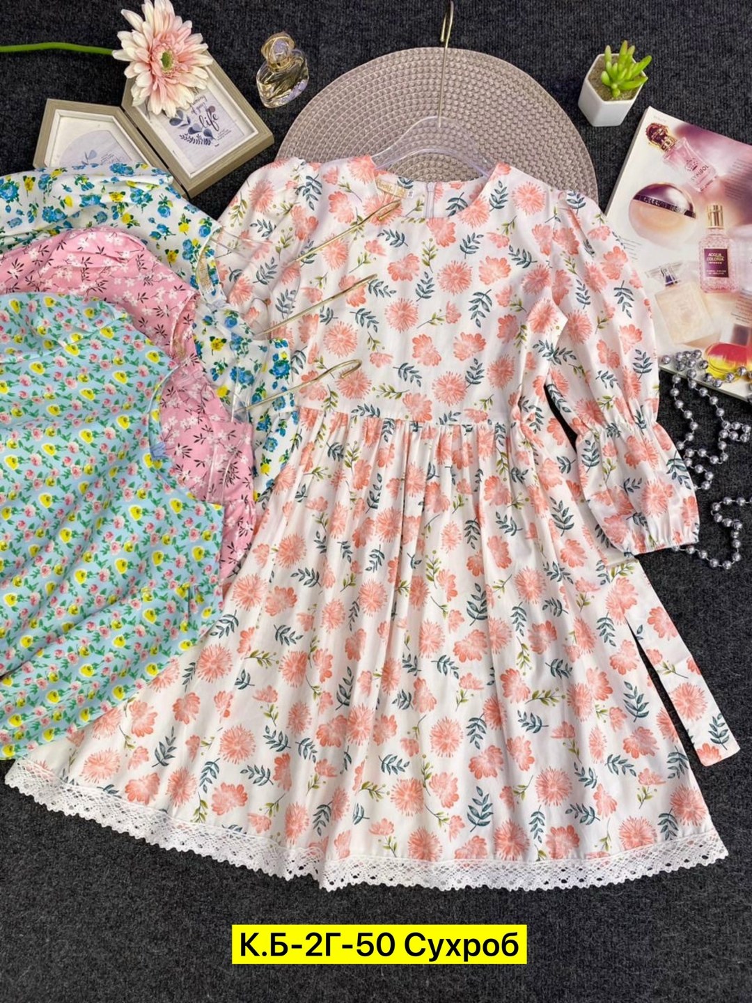 платье хлопок детское,платье хлопок,детская платье,платье для девочек,платья