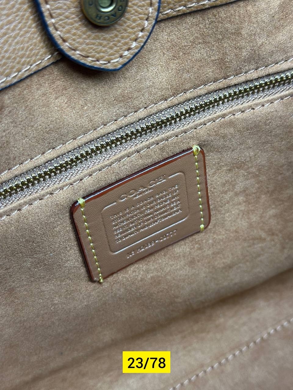 coach сумка женская,cумка coach,сумки,женская сумка,сумка женская люкс качества