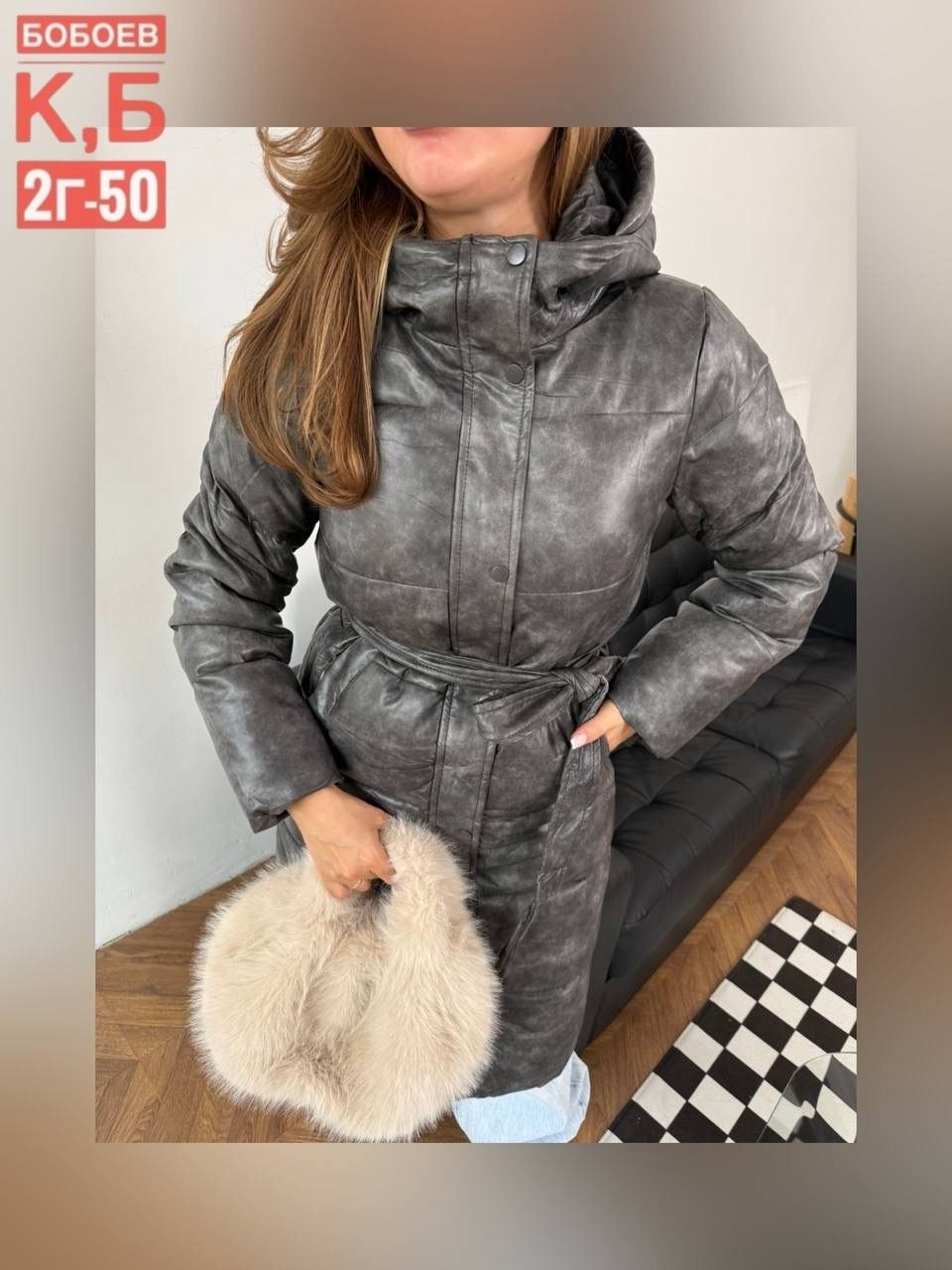 куртка женская,женские пуховики,куртка женская зимняя,куртка женская демисезон,пуховик на синтепоне