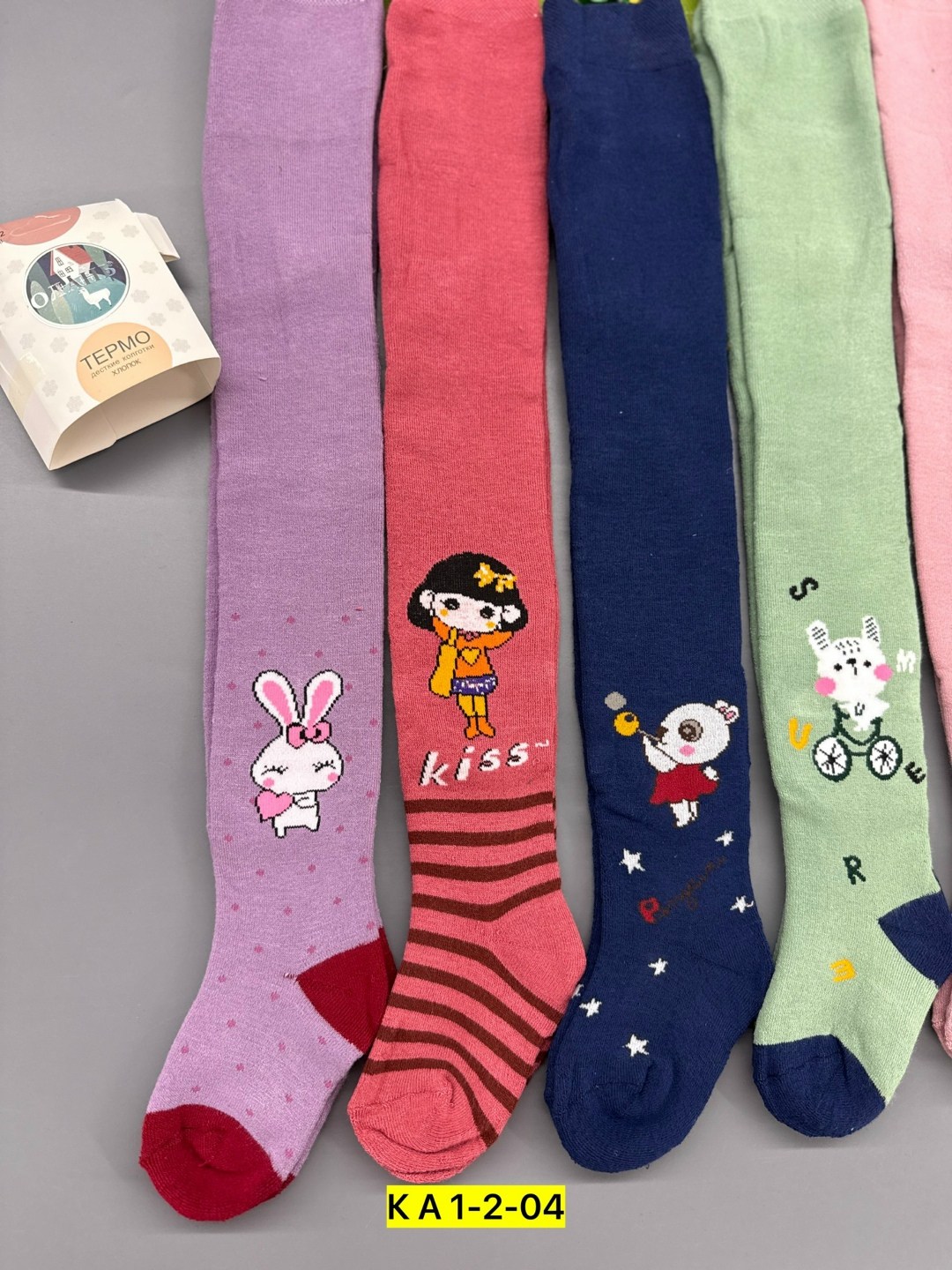 детские колготки,колготки для детей,колготы детские,колготки для девочек,детские колготки для девочек