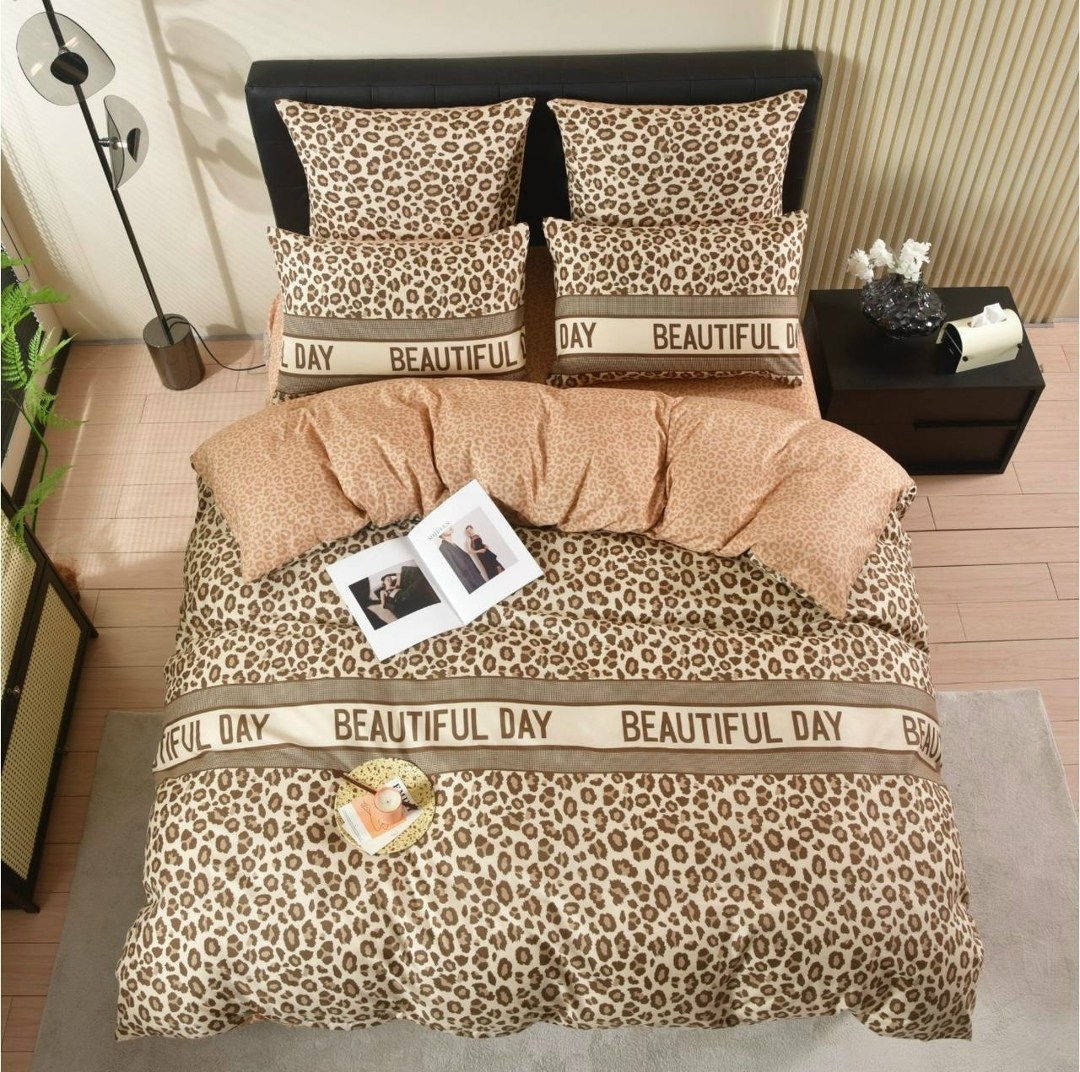 простынь на резинке 160,простыни на резинке,простынь на резинке 120х200,простыня на резинке 180,простынь на резинке 160 х 200