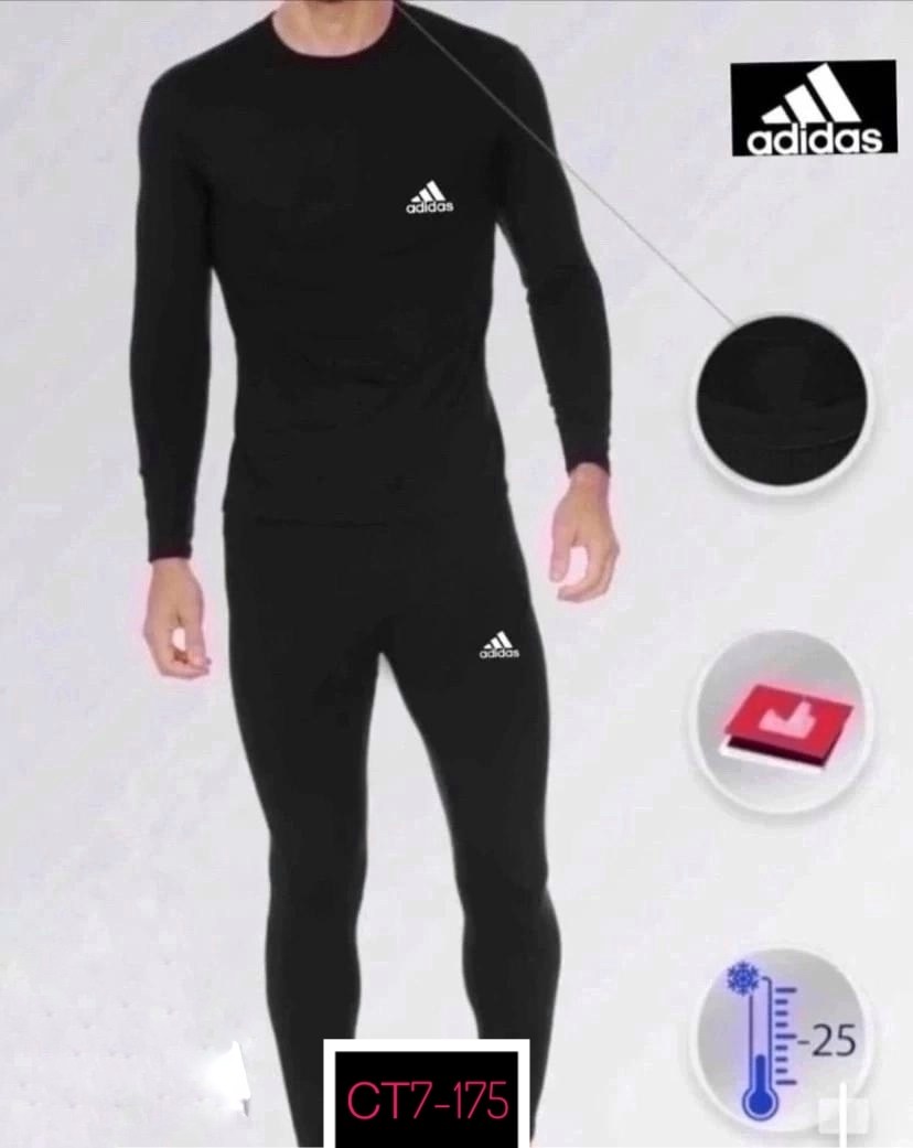 комплект термобелье мужское,термобелье мужские,комплект термобелье,термобелье костюм,комплект термобелья adidas