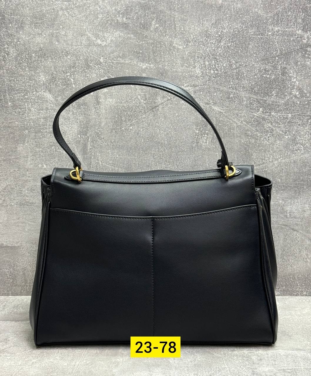 брелок кожаный,брендовая женская сумка,сумки,брелок женский,аксессуар