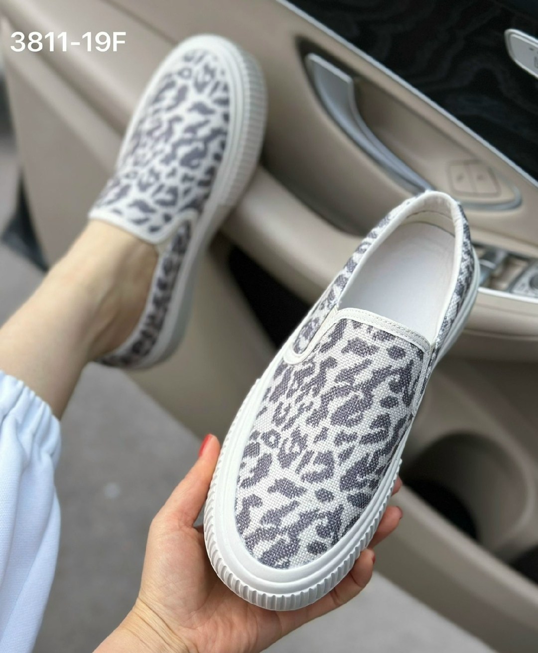 , женская,кеды текстиль,слипоны женские, оптом