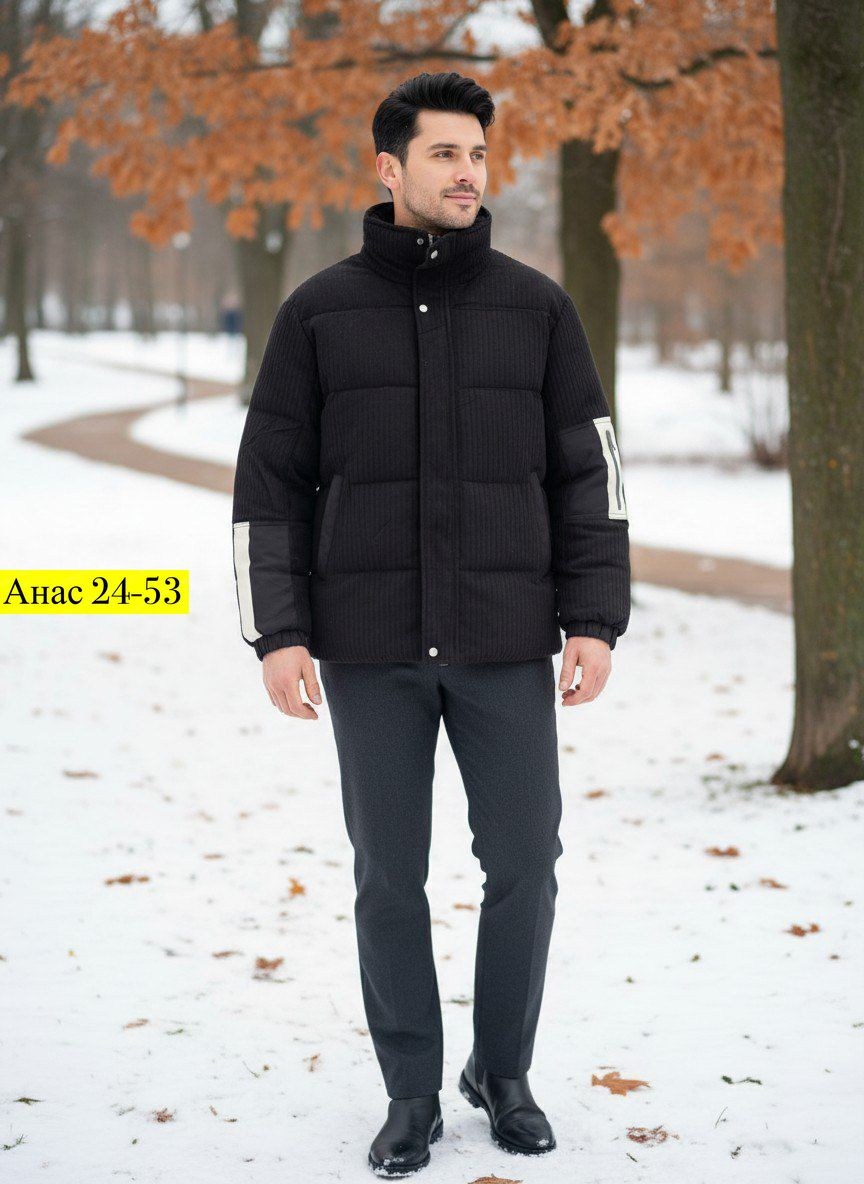 куртка мужская зимняя,куртка пуховик,мужской пуховик,зимняя куртка,куртка