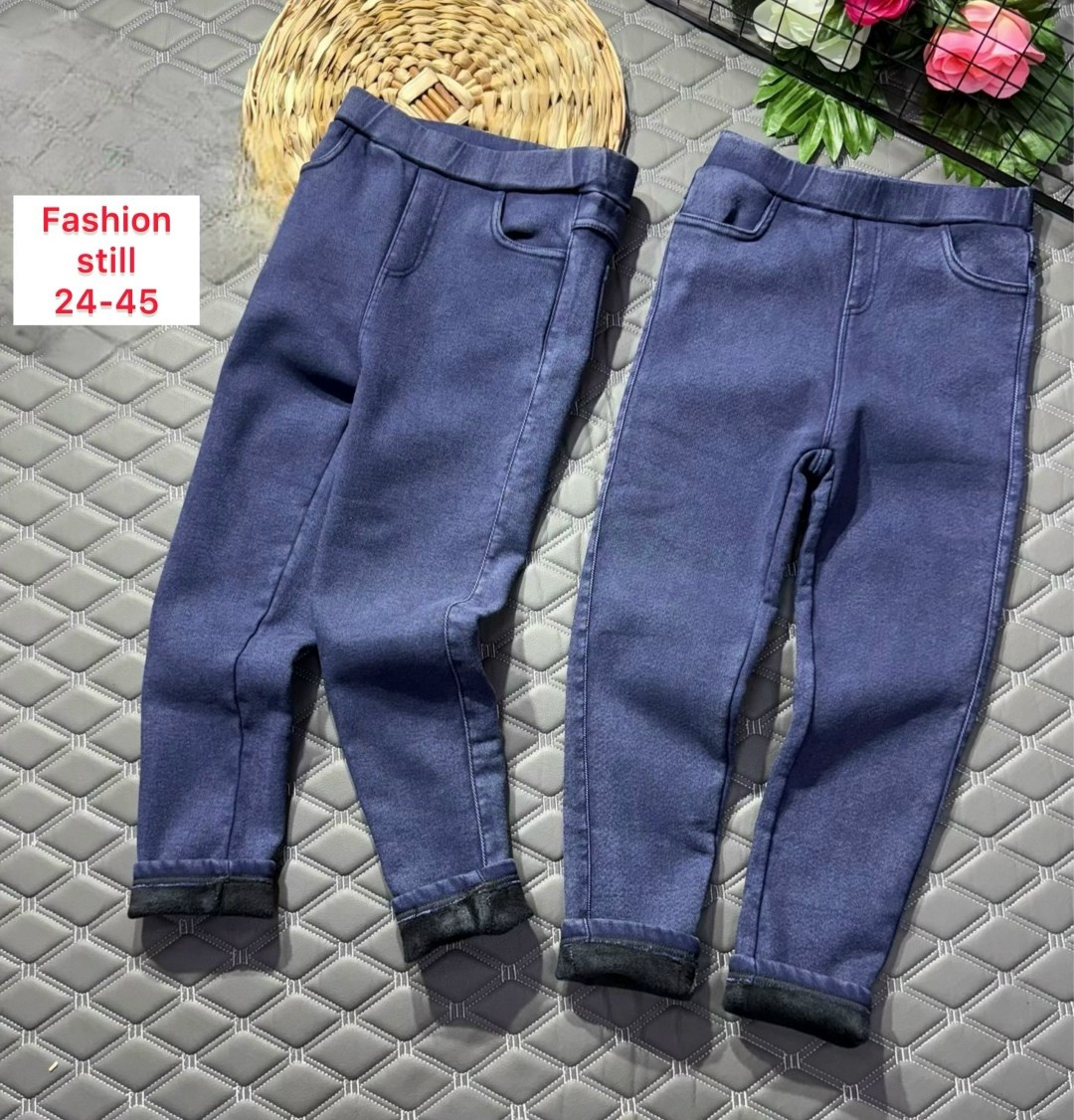 штаны джинсы,джинсы теплые,лосины теплые,джинсы для девочек,джинсы детский