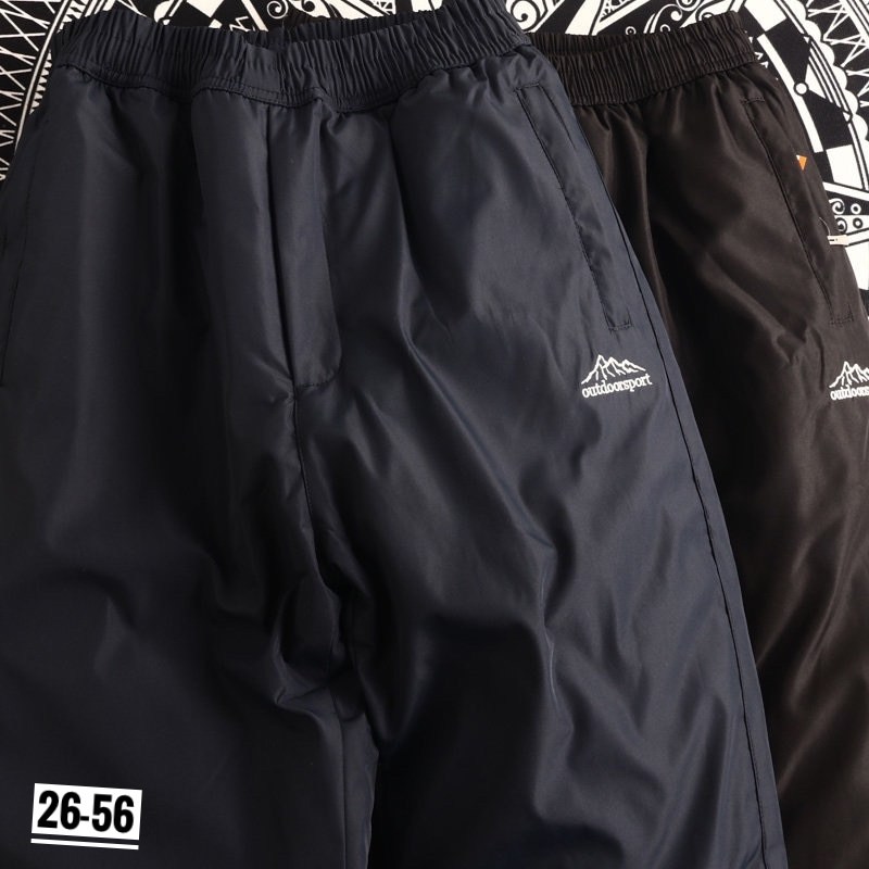 брюки на синтепоне,штаны балоневые,штаны зимние,штаны мужские,брюки спортивные мужские