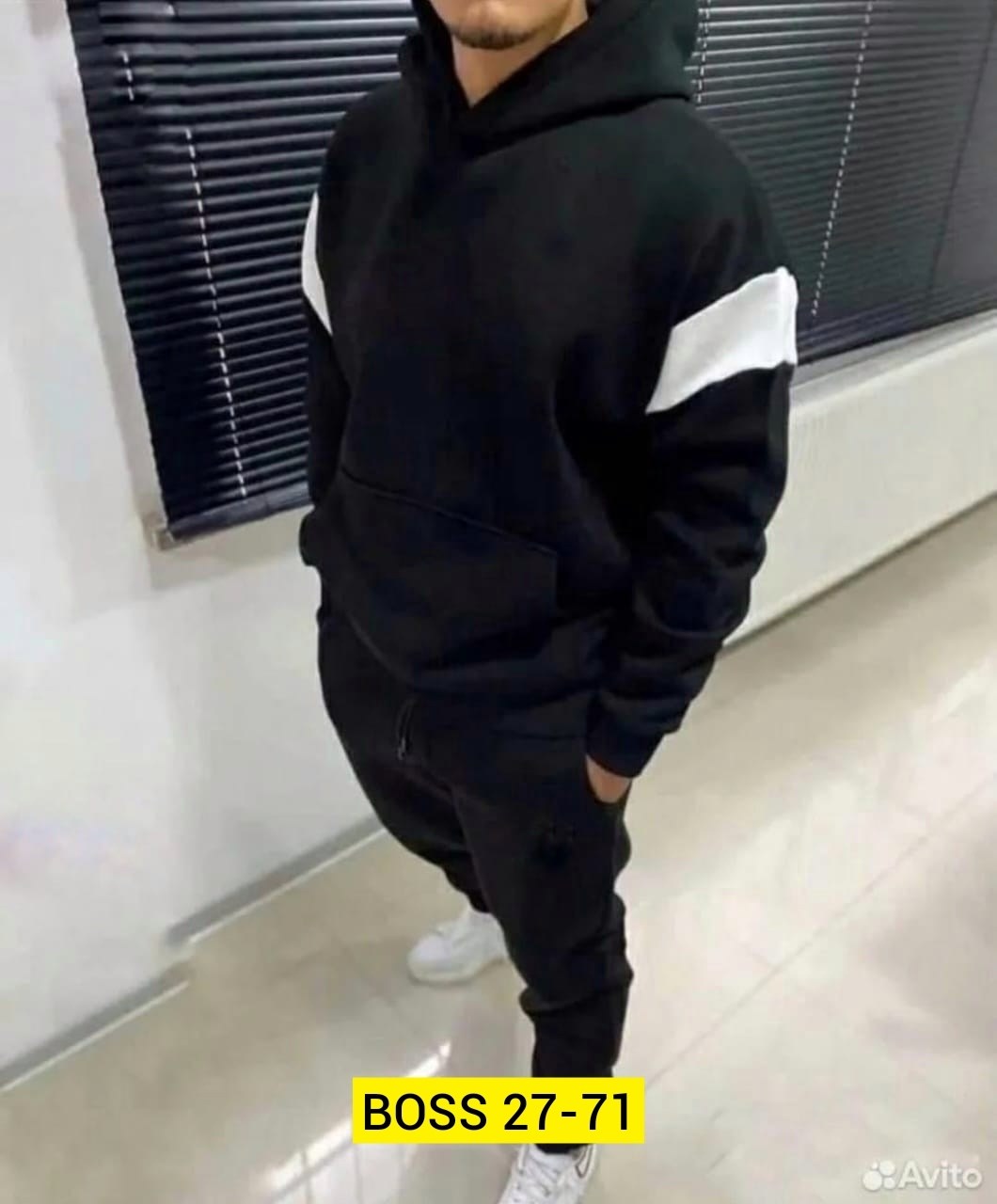 спортивный костюм мужской на флис,костюм из футера мужской,мужские спортивные костюмы 2025,мужские спортивные костюмы,мужской спортивный костюм теплый