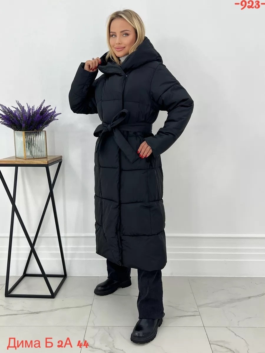 куртка женская зимняя удлиненная,куртка женская зимняя,пуховик зимний женский,удлиненный пуховик,зимняя куртка