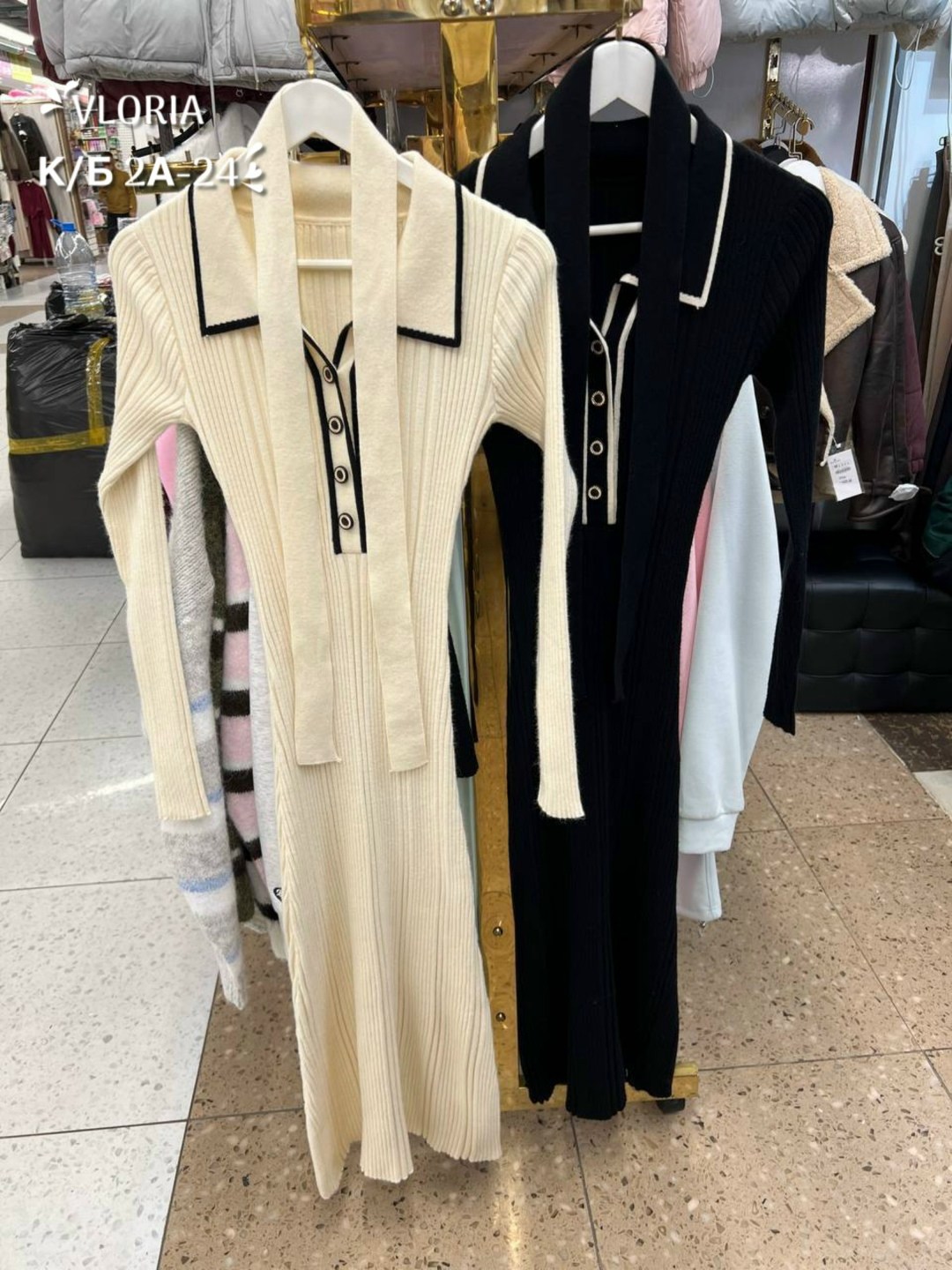 трикотажное платье,платье идеальное,стильное платье,платье лапша,вязаное платье