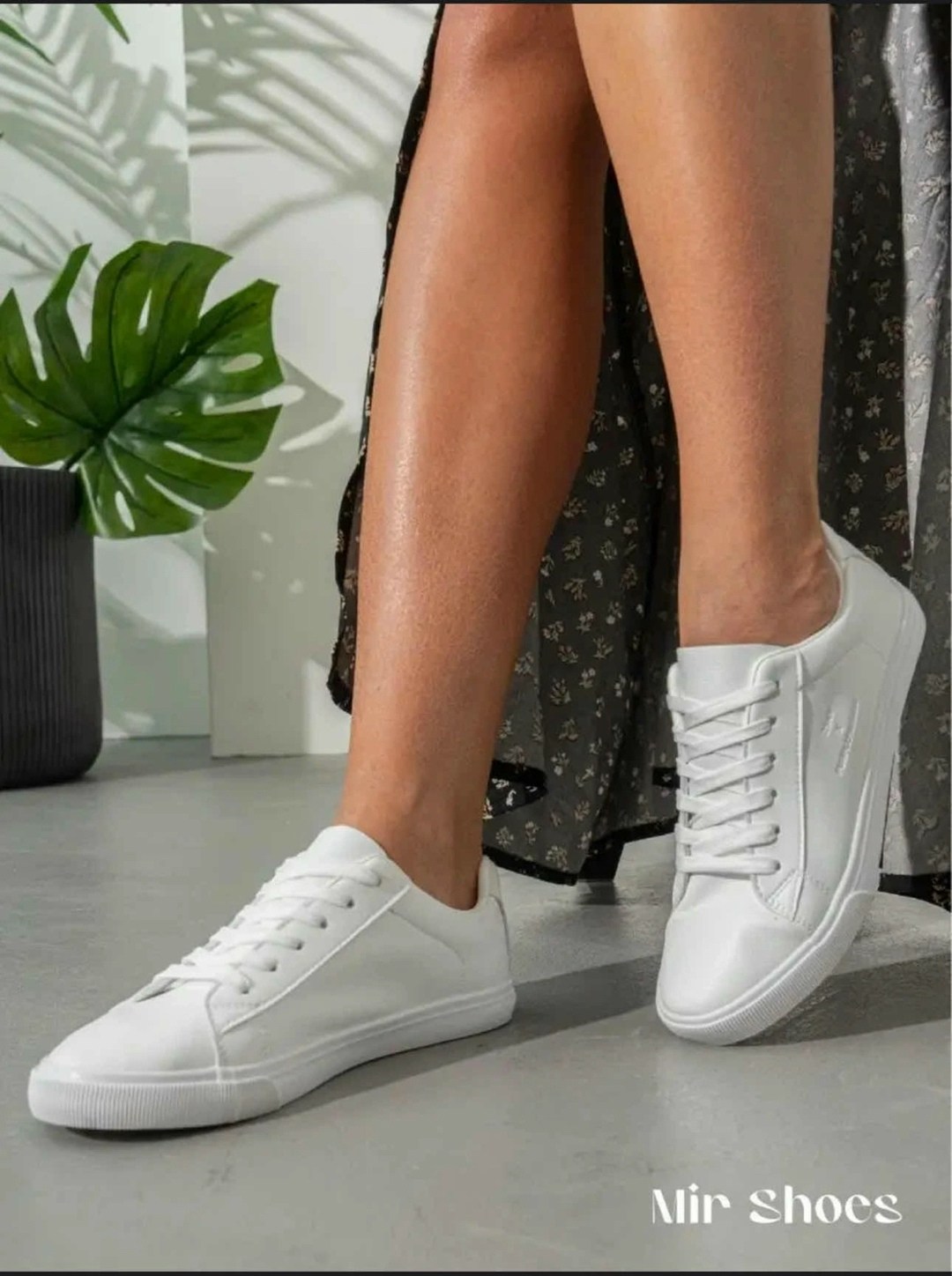 ,женские кеды,кеды белые женские,женская ,кеды женски