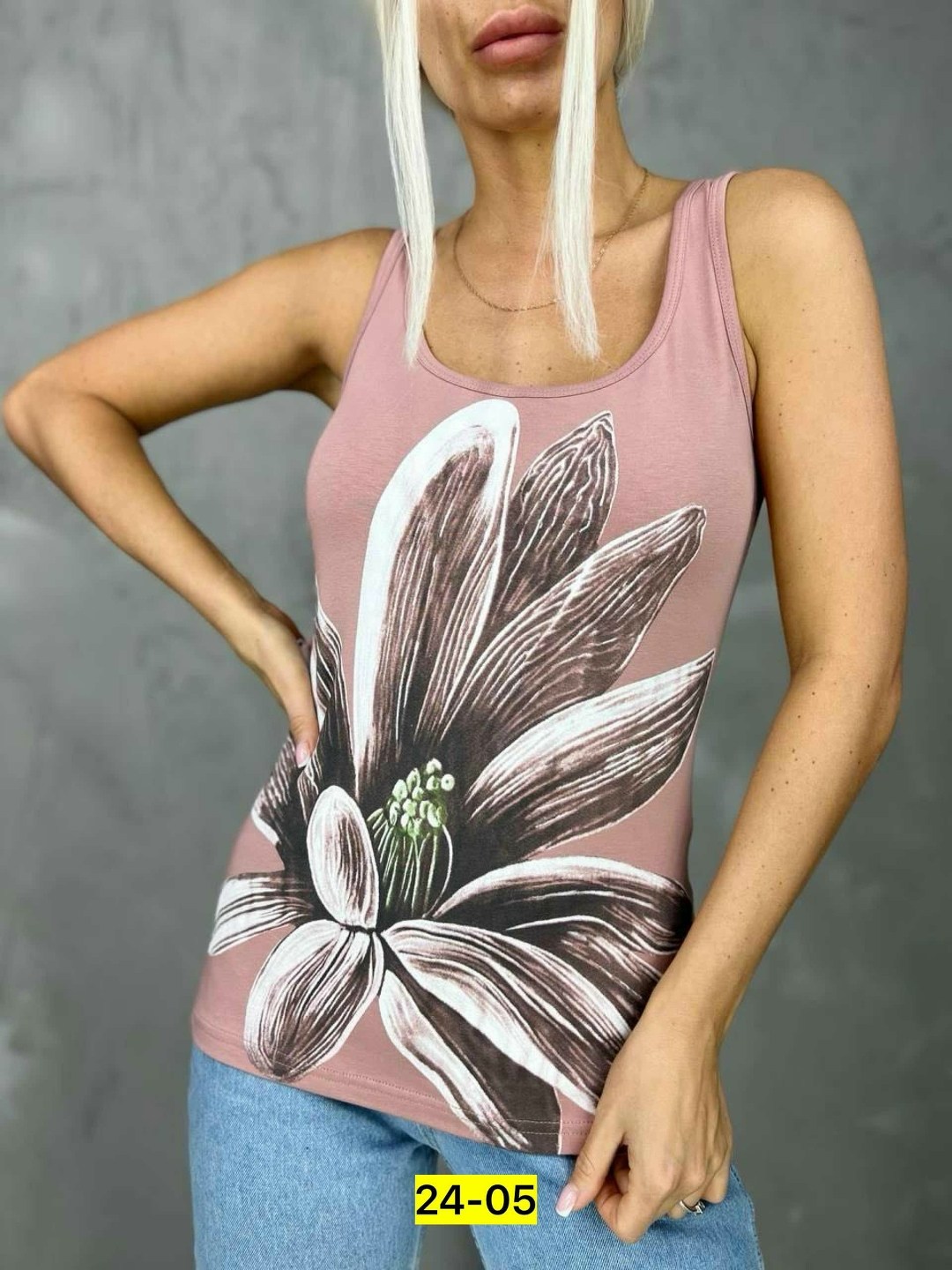 женская майка,майка женская для дома,майка,майка женская бельевая,майка женская на бретельках