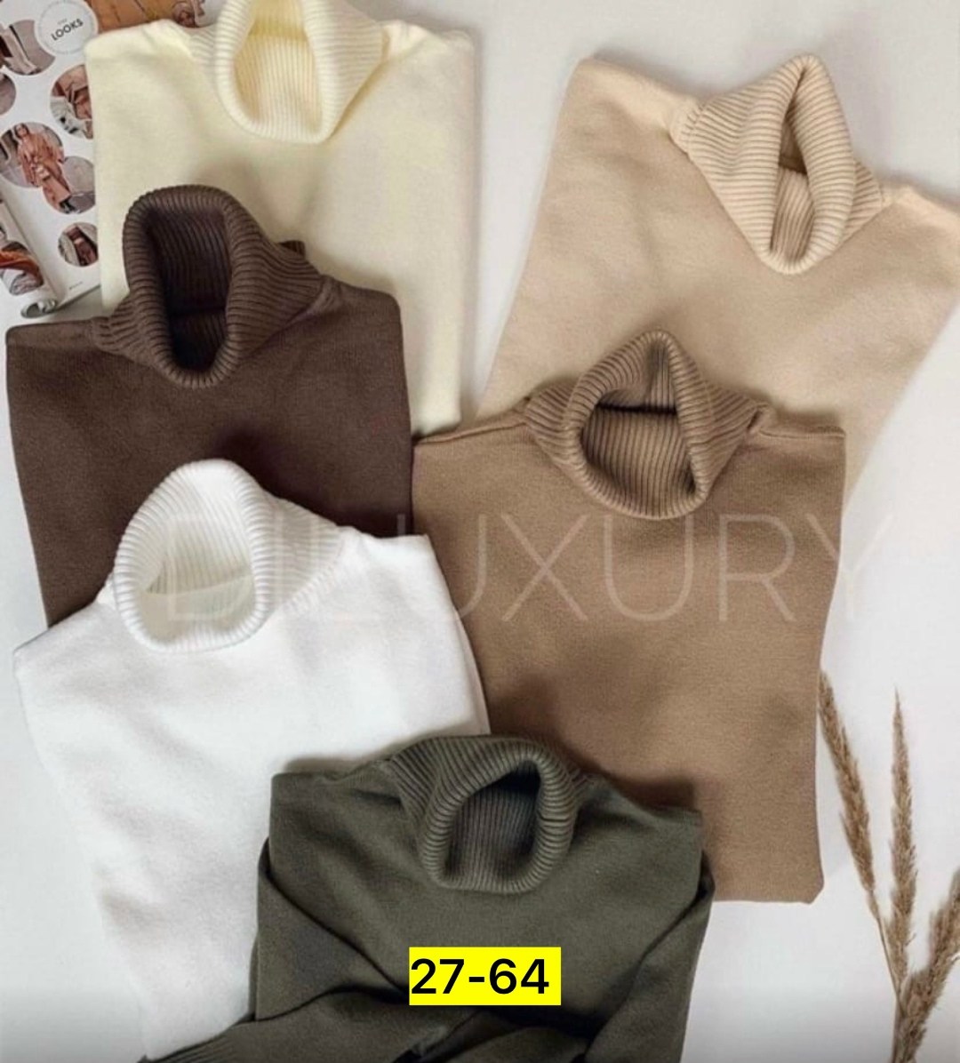 водолазка женская,водолазка,модные свитера,кашемировая водолазка зеленая,водолазка кашемировая