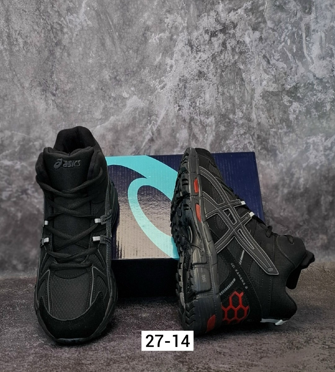 asics кроссовки мужские,кроссовки мужские зимние,кроссовки,кроссовки asics gel kahana 8,зимние кроссовки asics