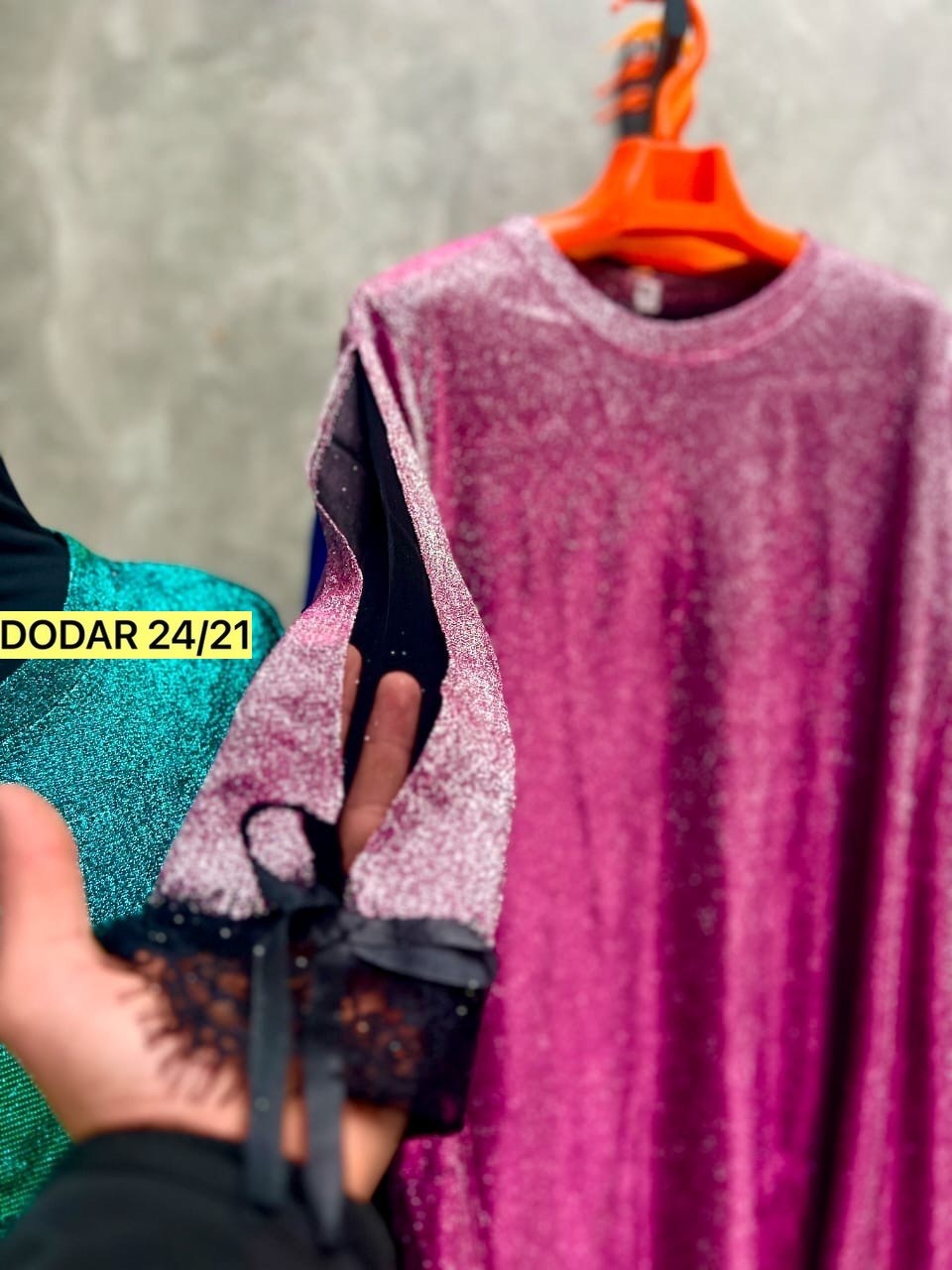 платье,платье женская,платье люрекс,нарядное платье,платье свободное