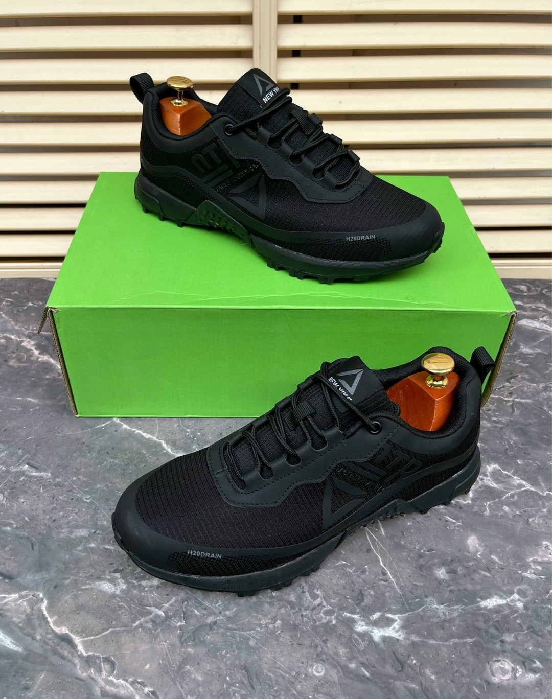 мужские кроссовки,кроссовки,кроссовки для мужчин,кроссовка мужской,кроссовки мужские nike