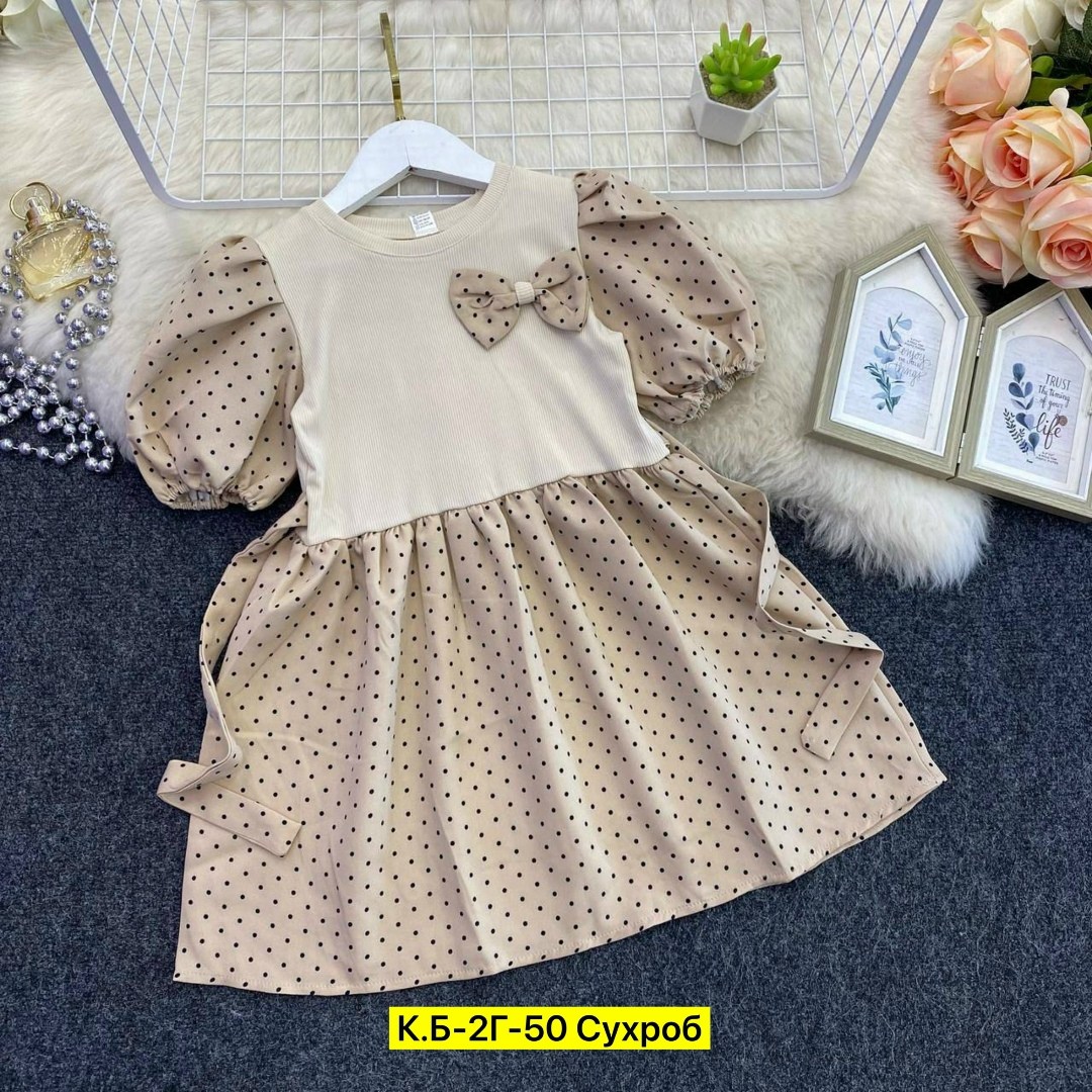 платье хлопок детское,детская платье,платье для девочек,платье детские,детские платья для девочек