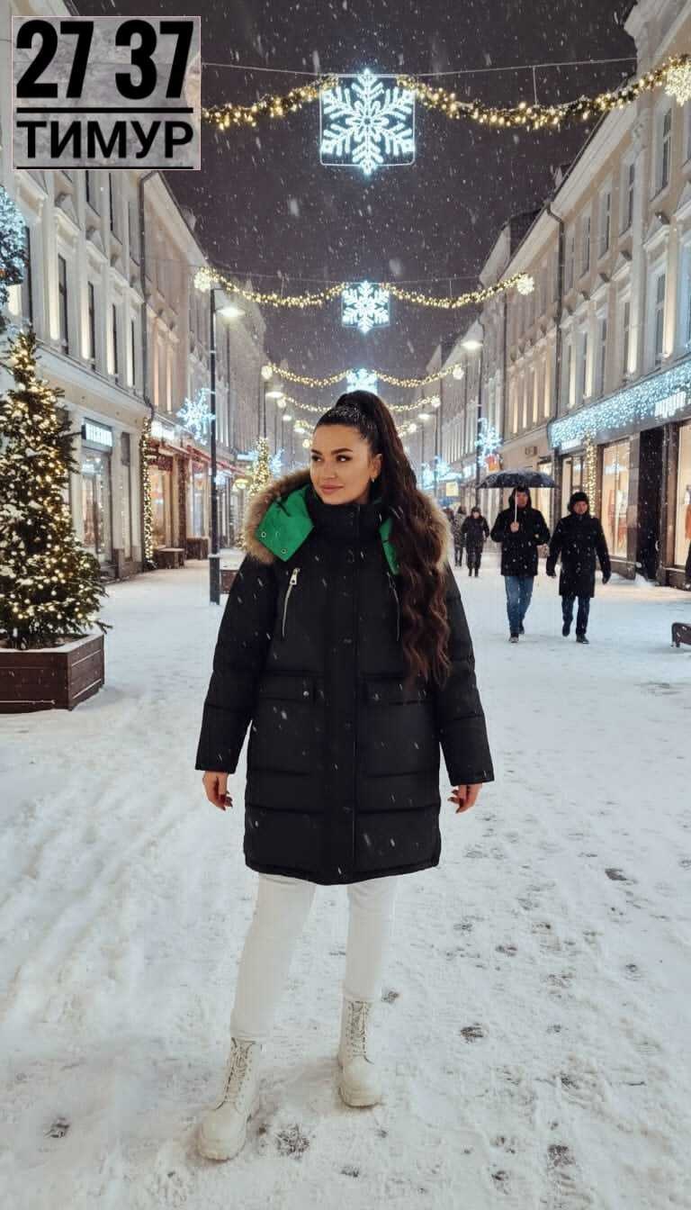 куртка пуховик зимний,куртка зимняя женская,женские зимние пуховики,куртка зимняя,куртка зима