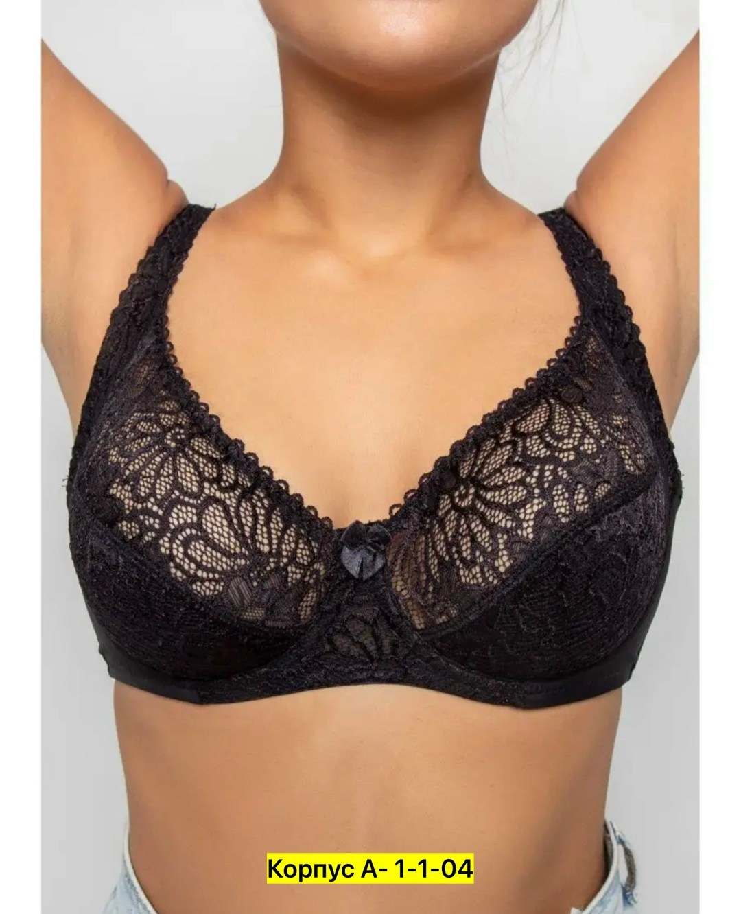 бюстгальтеры больших размеров,кружевной бюстгальтер нижнее белье,бюстгальтер женские,бюстгальтер,бюстгальтер для женщин