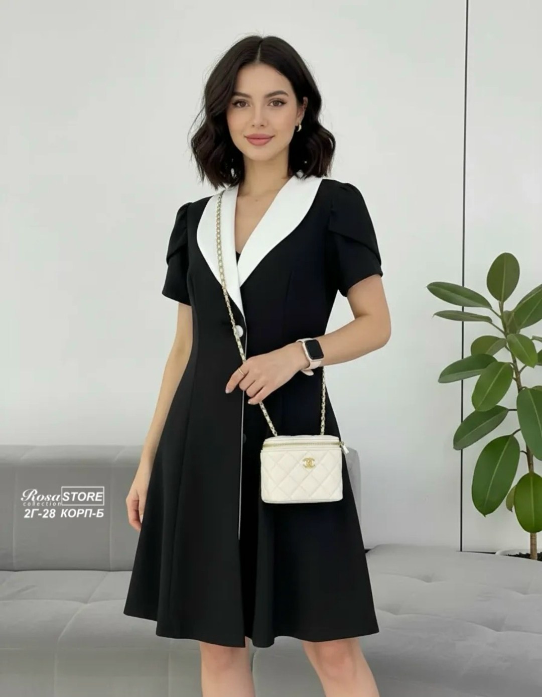 платье,бордовое платье,бордовое вечернее платье,новогоднее платье,шелковое платье