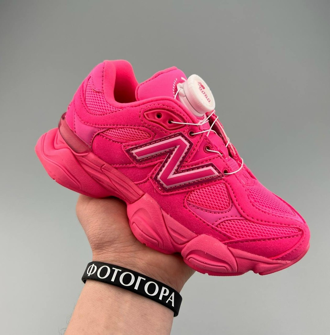 кроссовки new balance,кроссовки,кроссовки new balance 9060,кроссовки женские new balance,розовые кроссовки