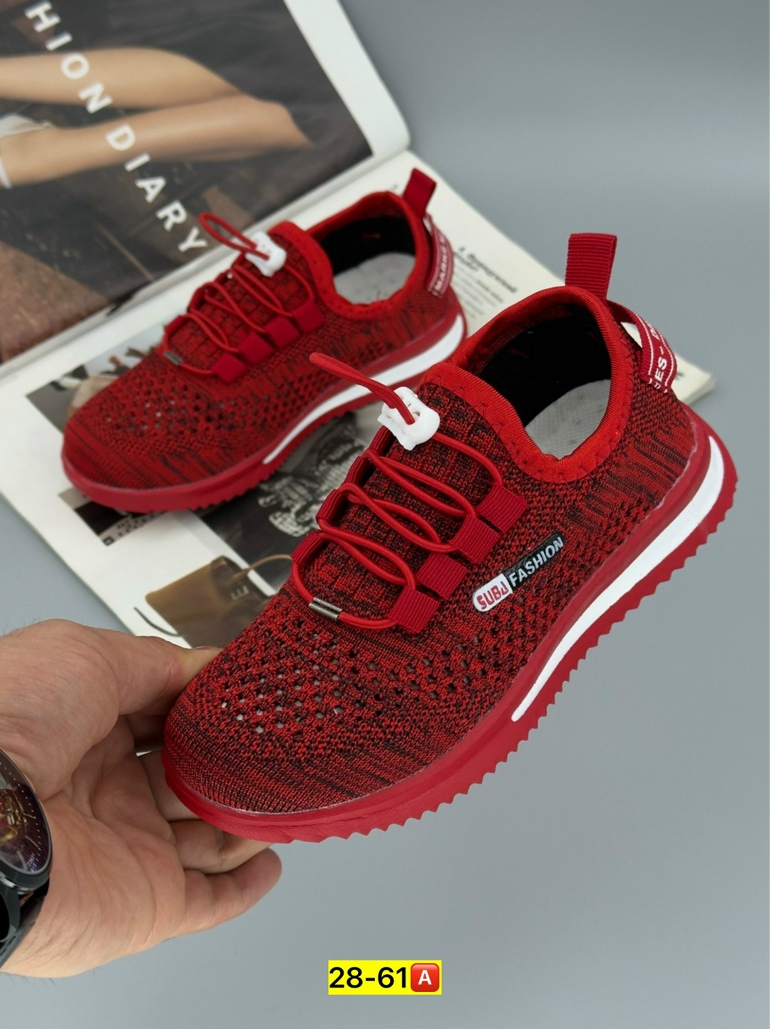 кеды сетка,кроссовки, детская, ,детские кроссовки