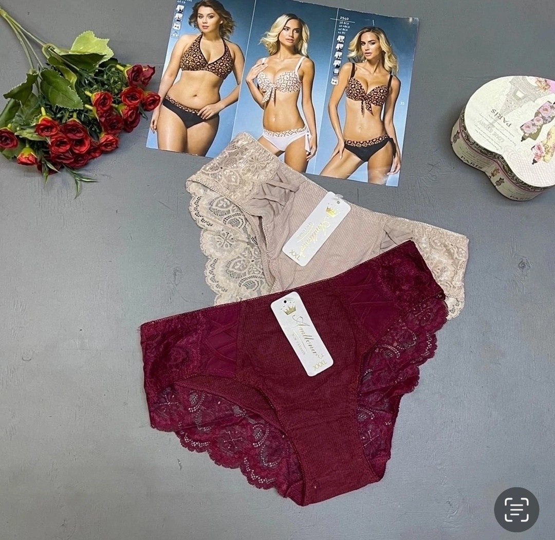 трусы женские 5 шт,трусы женские хлопок,трусы женские 4 шт,трусы женские трусы,женская трусы