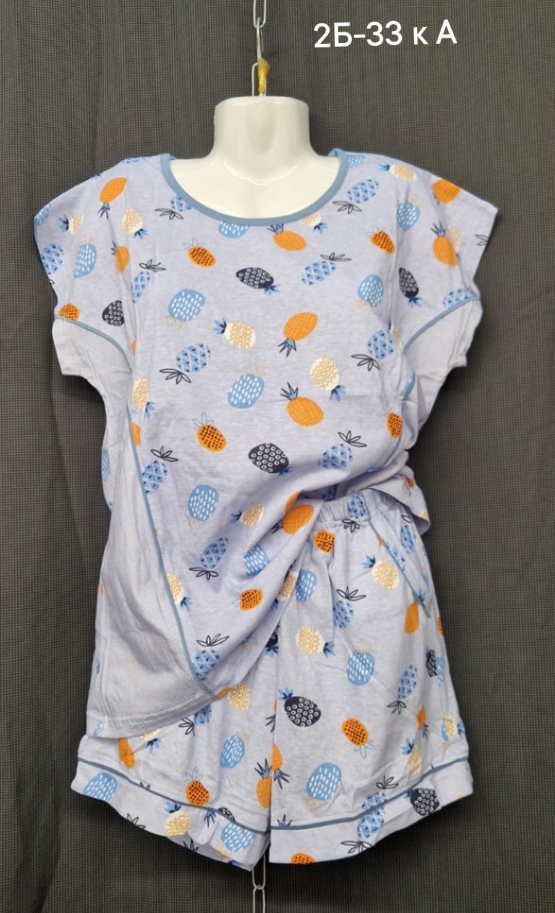 пижама женская,пижама женская с шортам,женская пижама комплект,пижама комплект,пижама женская трикотажная