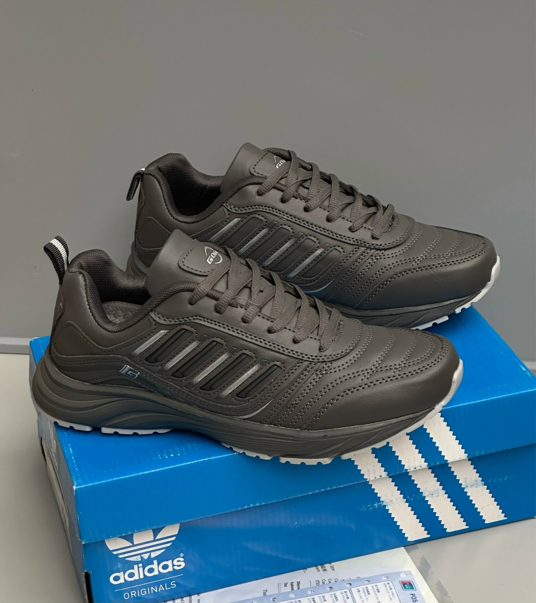 кроссовки,кроссовки bona,кроссовки мужские bona,кроссовка мужской,мужские кроссовки