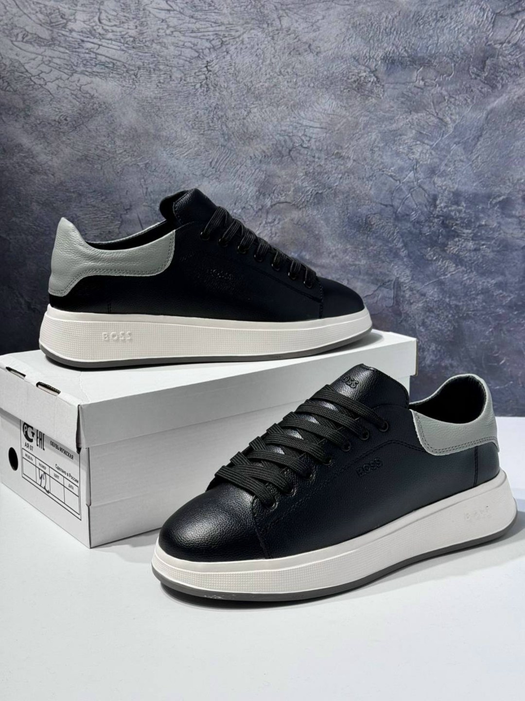 ,кеды мужские кожаные,кожаные кроссовки мужские,кеды кожаные,кеды мужские