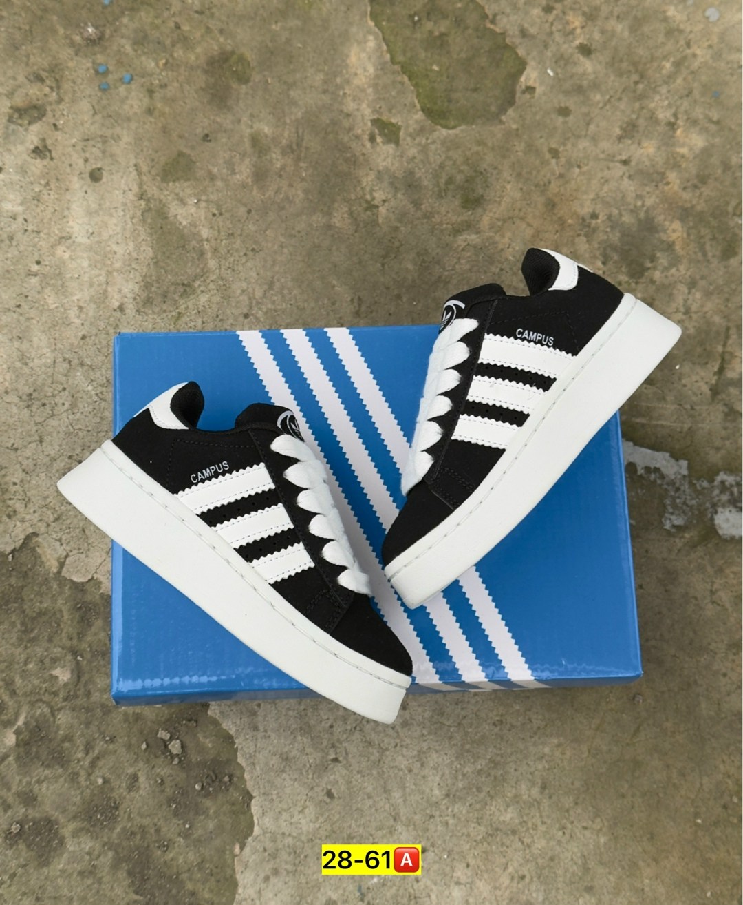 ,весенние кроссовки, кроссовки,кроссовки замша,кроссовка детская