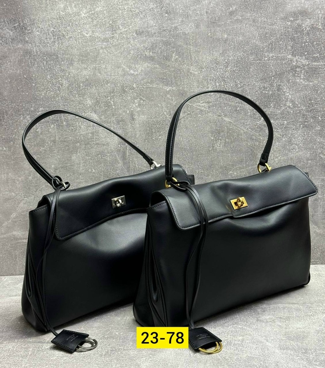 брелок кожаный,брендовая женская сумка,сумки,брелок женский,аксессуар