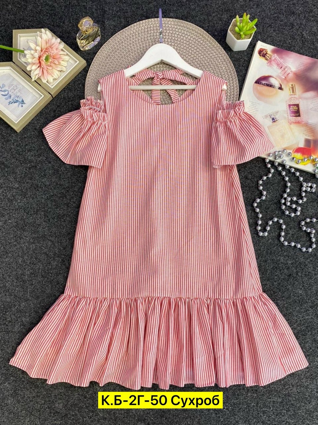 платье летнее,платье для девочек,женские платья летние,платье детская,модное платье