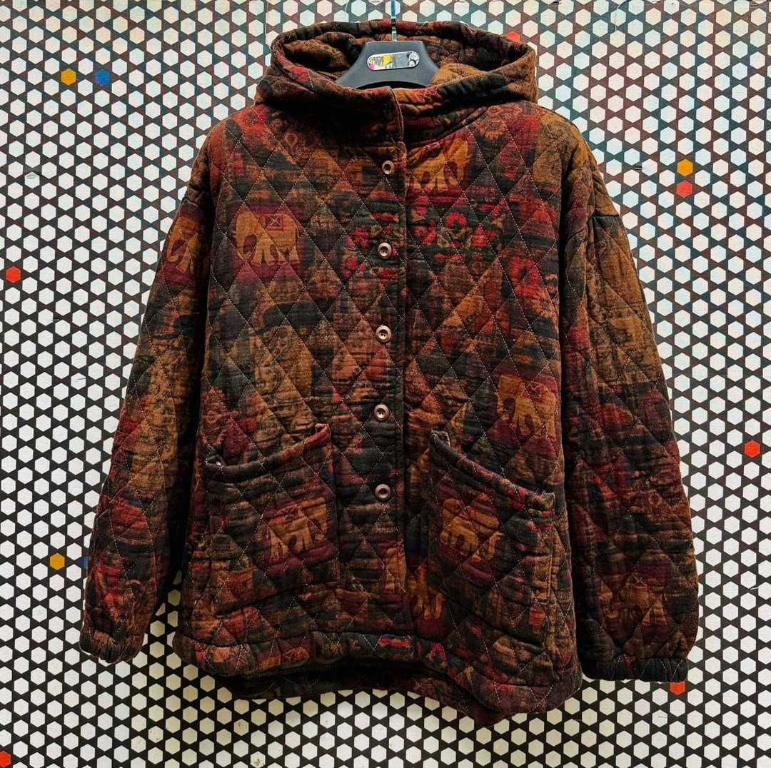 демисезонная куртка,куртка с принтом,стеганая куртка,женская куртка демисезонная,флисовая куртка