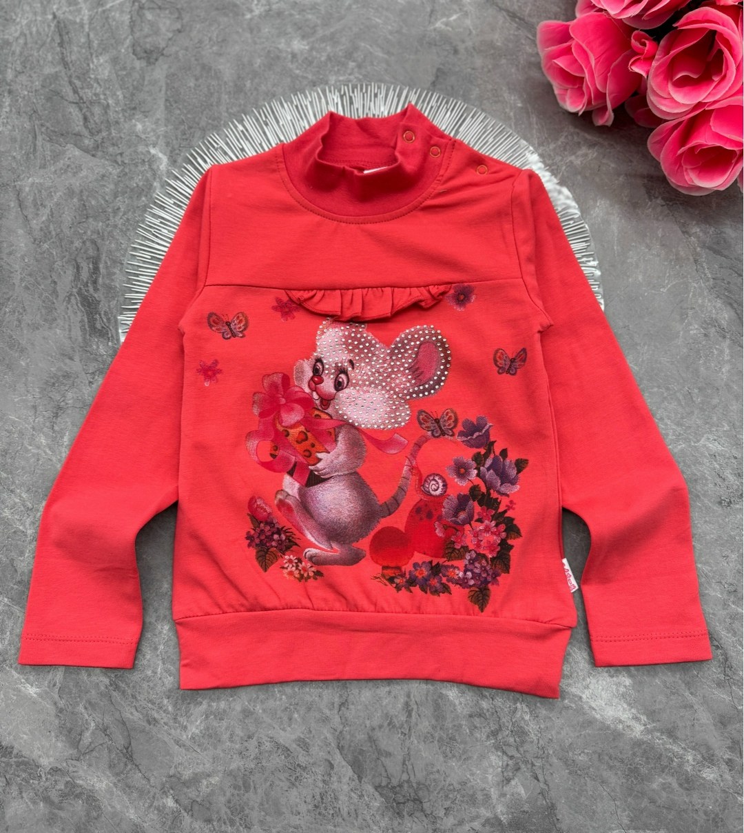 джемпер для девочек,детский джемпер,детская кофта,кофта для девочек,водолазка для девочек