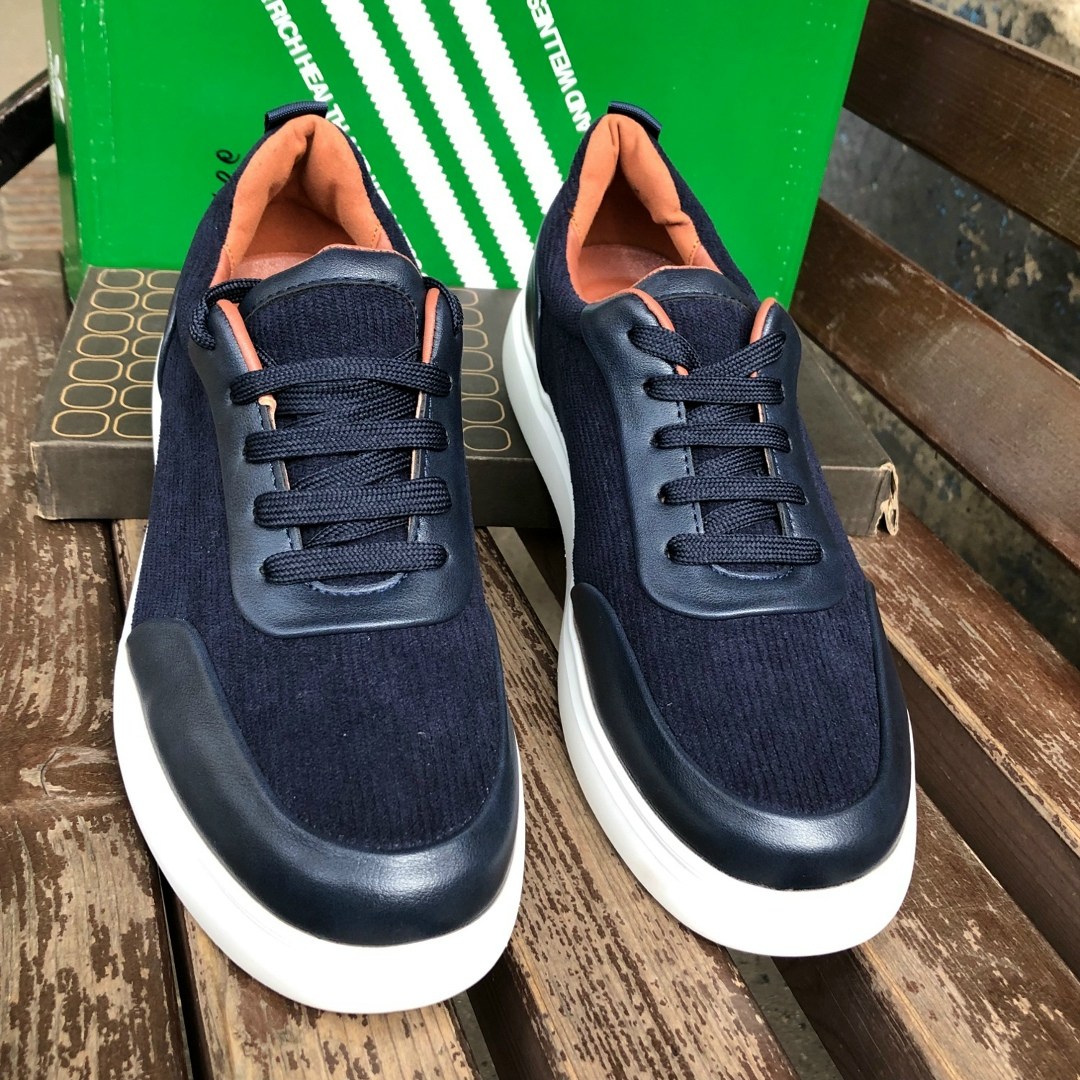 ,кроссовки loro piana,кеды мужские,мужские кроссовки,кроссовка мужской