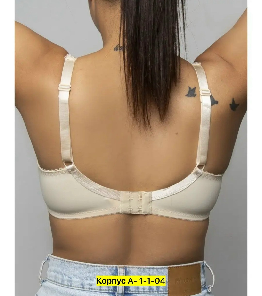 бюстгальтеры больших размеров,кружевной бюстгальтер нижнее белье,бюстгальтер женские,бюстгальтер,бюстгальтер для женщин