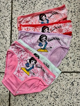 Нижнее белье